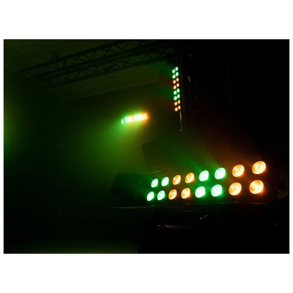 Eurolite Stage Panel 16 HCL LED