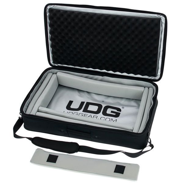 UDG Urbanite MIDI Controller Bag L