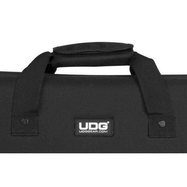 UDG Controller Hardcase 2XL MK2