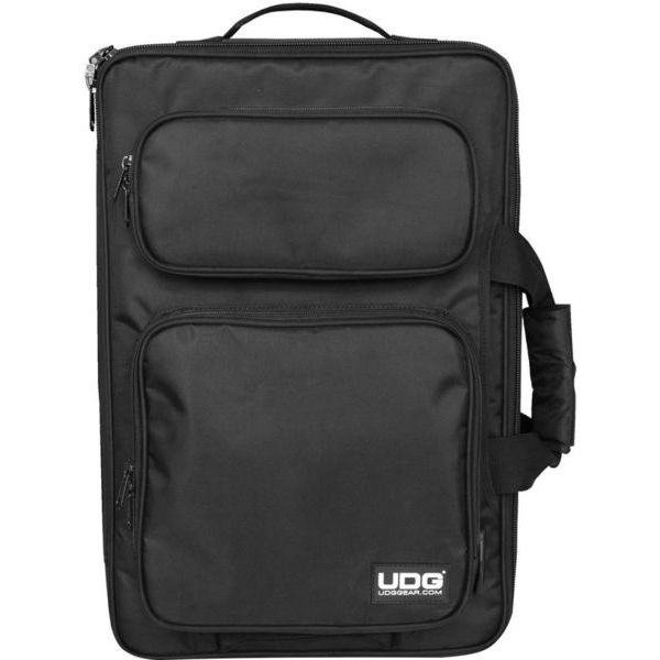 UDG Ultimate Backpack MK2 Small
