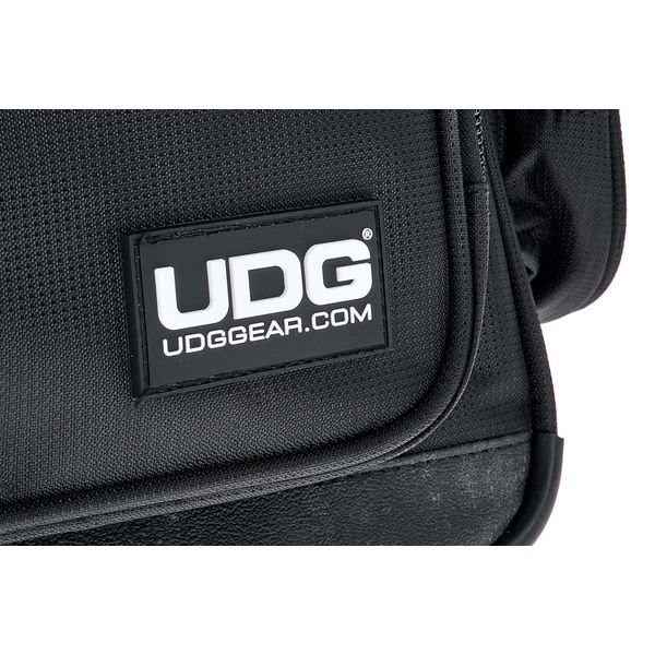 UDG Ultimate ProducerBag Large