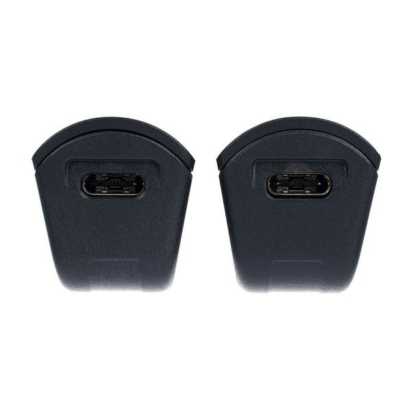 Sennheiser XSW-D Portable Base Set