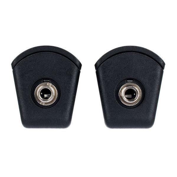 Sennheiser XSW-D Portable Base Set