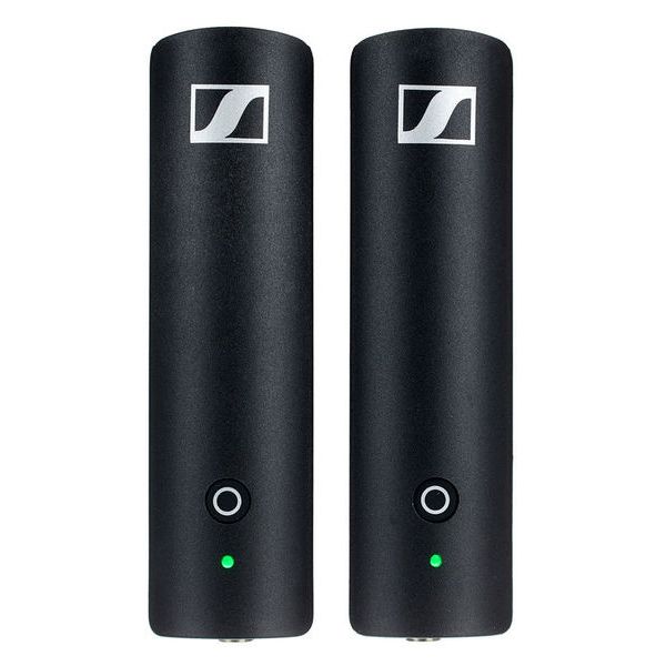 Sennheiser XSW-D Portable Base Set