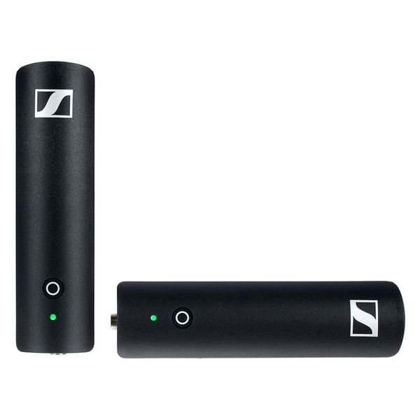 Sennheiser XSW-D Portable Base Set