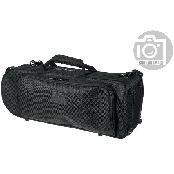 Gewa Trumpet Case Compact