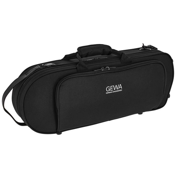 Gewa Trumpet Case Compact