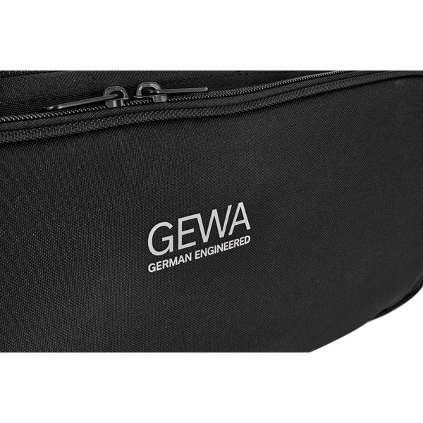 Gewa Trumpet Case Compact