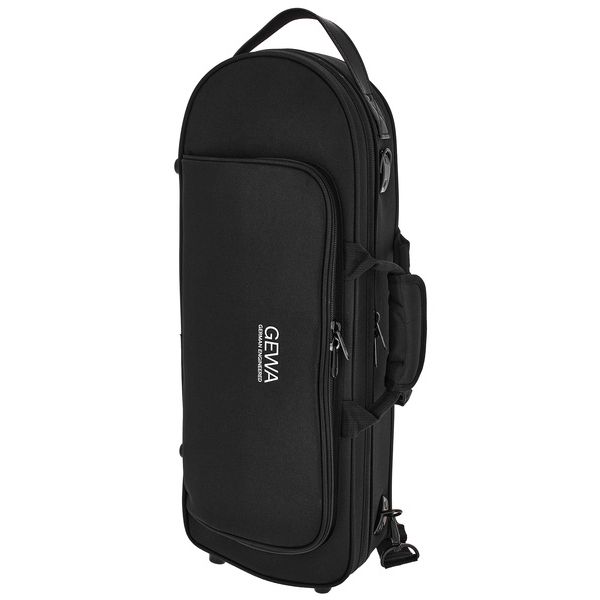 Gewa Trumpet Case Compact