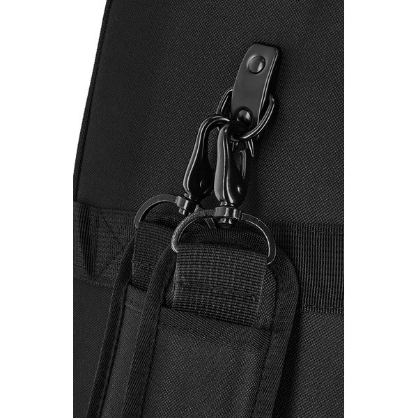 Gewa Trumpet Case Compact