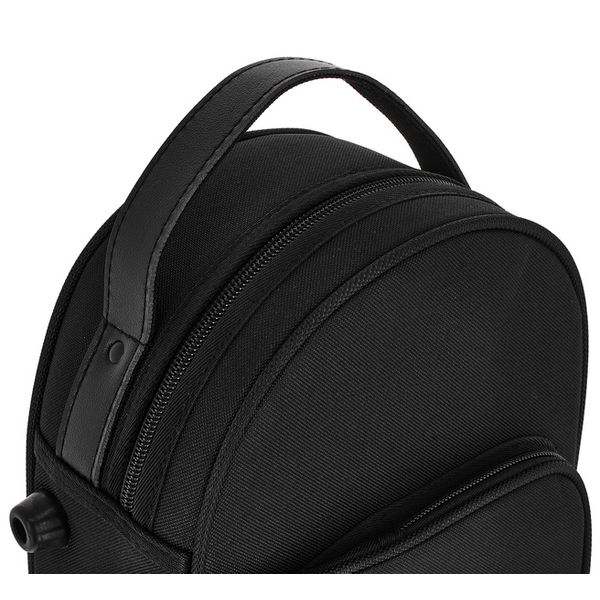 Gewa Trumpet Case Compact