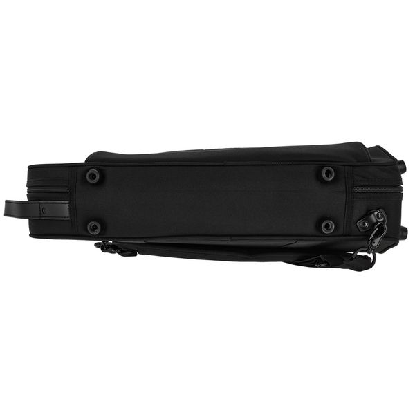 Gewa Trumpet Case Compact