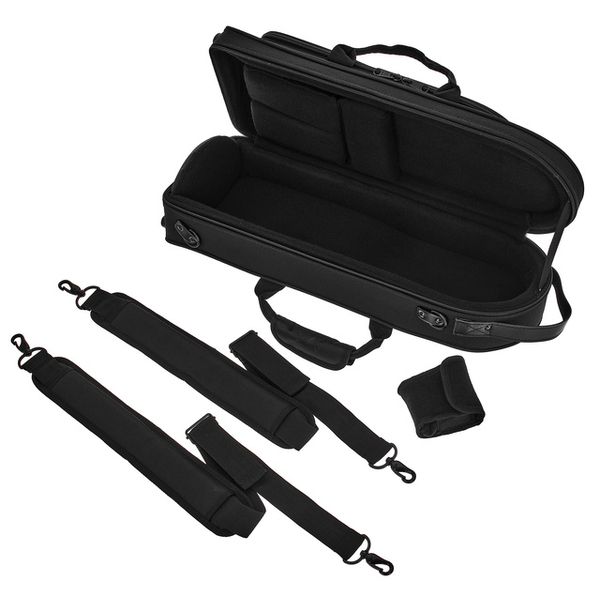 Gewa Trumpet Case Compact