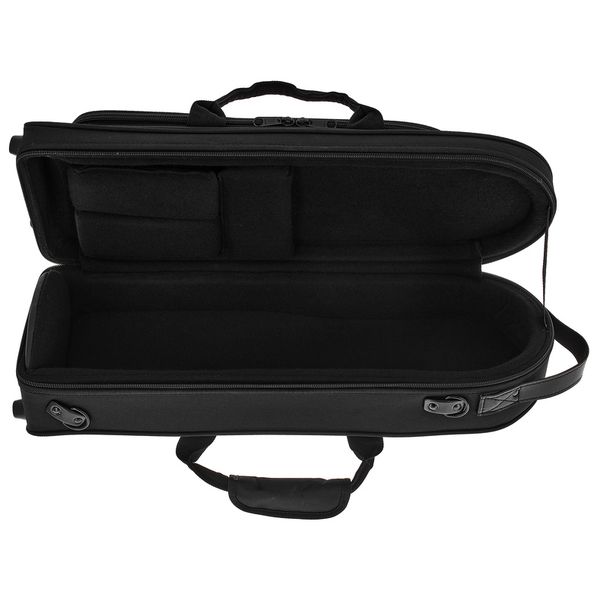 Gewa Trumpet Case Compact