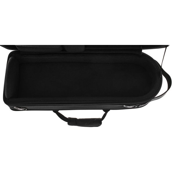 Gewa Trumpet Case Compact