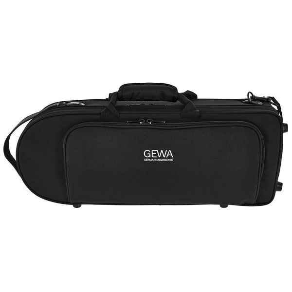 Gewa Trumpet Case Compact