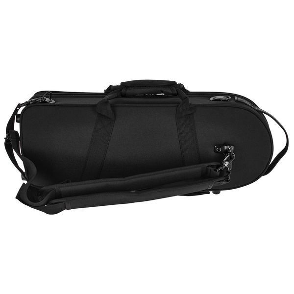 Gewa Trumpet Case Compact