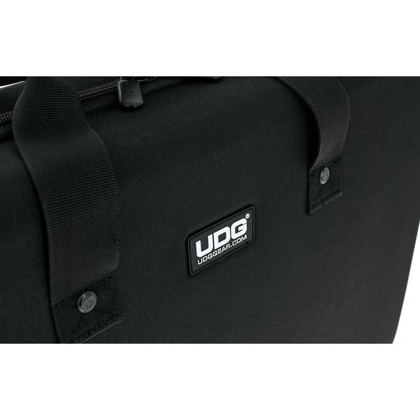 UDG Creator Controller Hardcase L