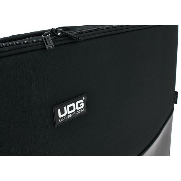 UDG Urbanite Controller Sleeve XL