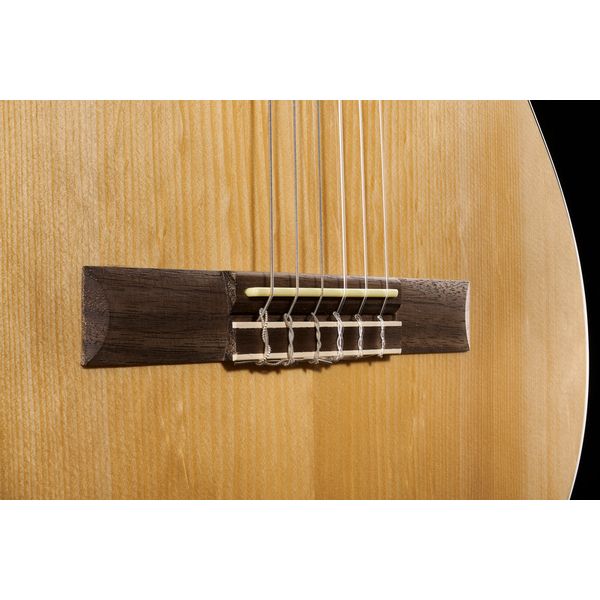 Fender CN-60S Natural WN