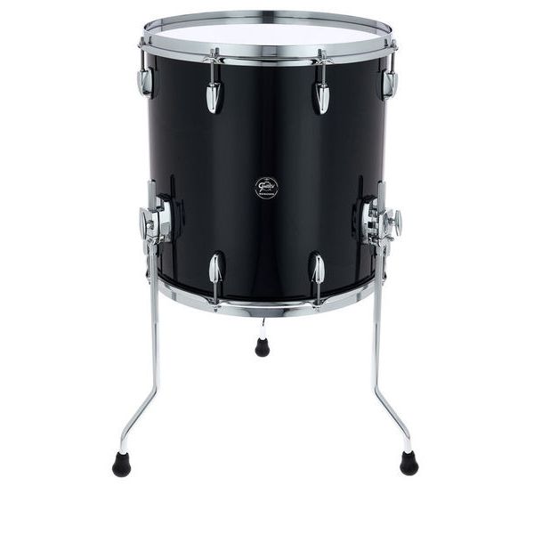 Gretsch Drums 16"x16" FT Renown Maple -PB