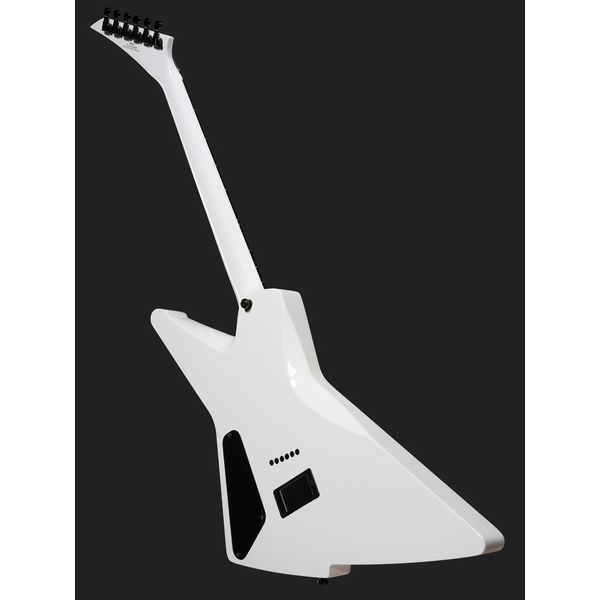 Jackson Demmelition Fury PDT SW