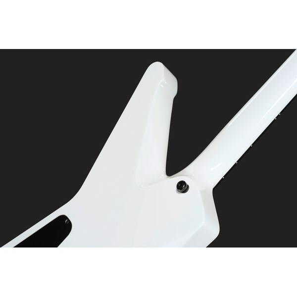 Jackson Demmelition Fury PDT SW