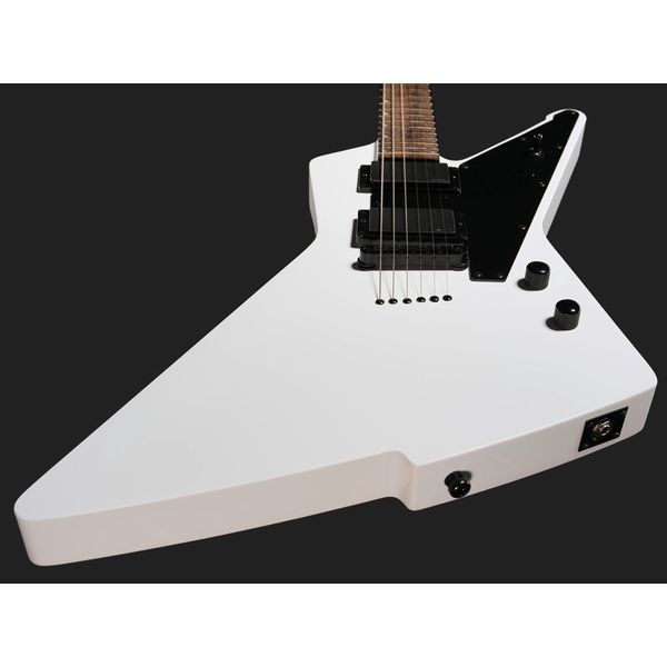 Jackson Demmelition Fury PDT SW