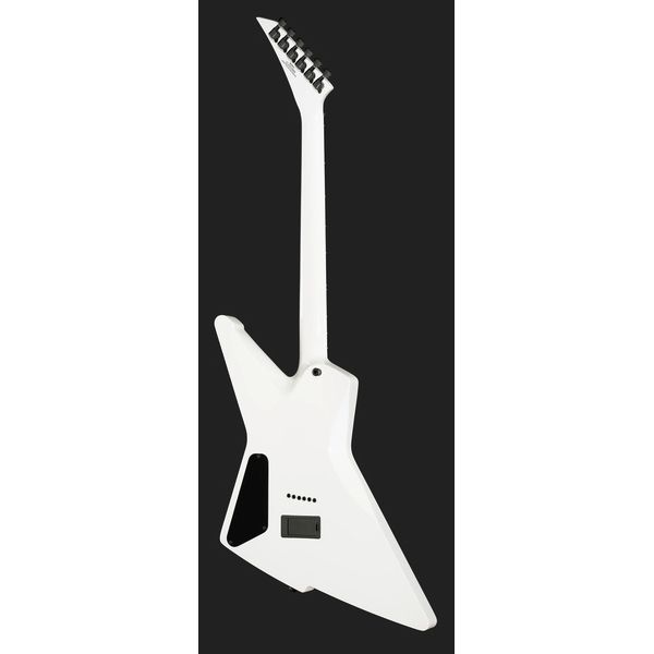 Jackson Demmelition Fury PDT SW