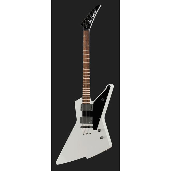 Jackson Demmelition Fury PDT SW