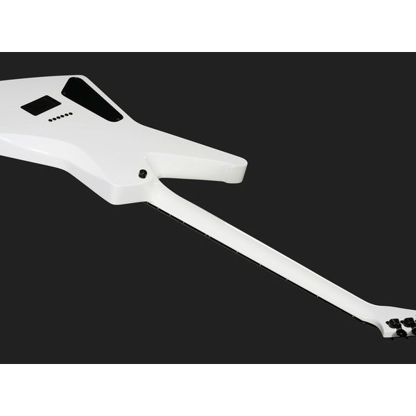 Jackson Demmelition Fury PDT SW