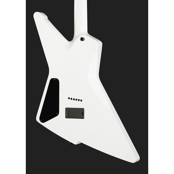 Jackson Demmelition Fury PDT SW