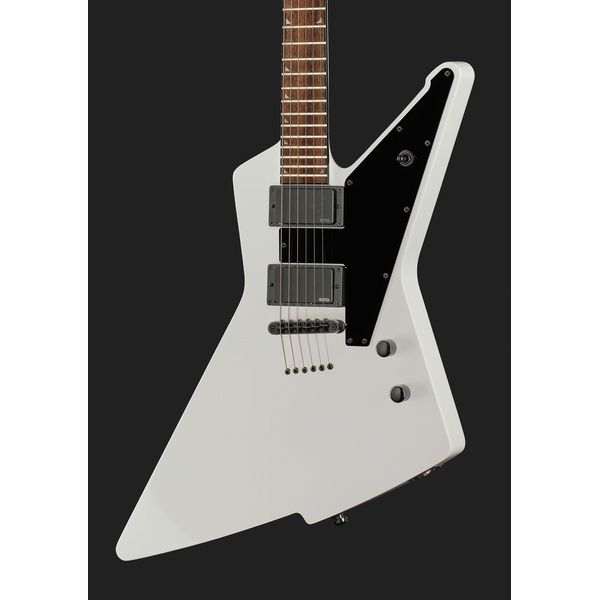Jackson Demmelition Fury PDT SW