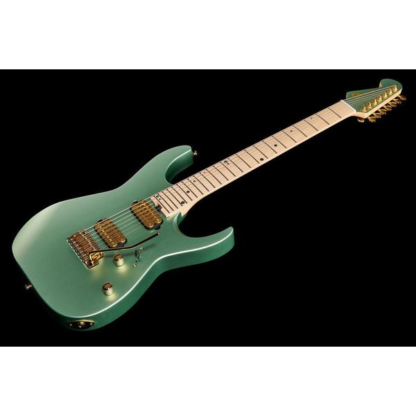 Charvel Angel Vivaldi DK24-7 SSG