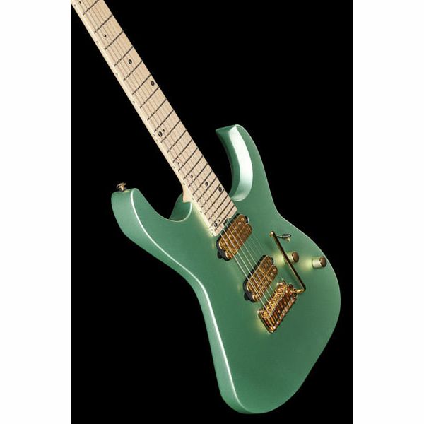 Charvel Angel Vivaldi DK24-7 SSG