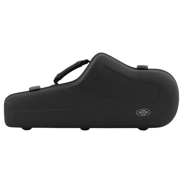 Jakob Winter JW 51092 Alto Sax Case GL