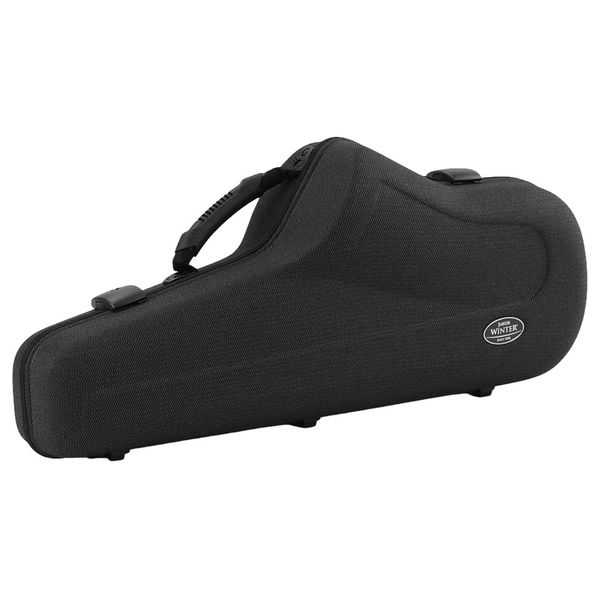 Jakob Winter JW 51092 Alto Sax Case GL