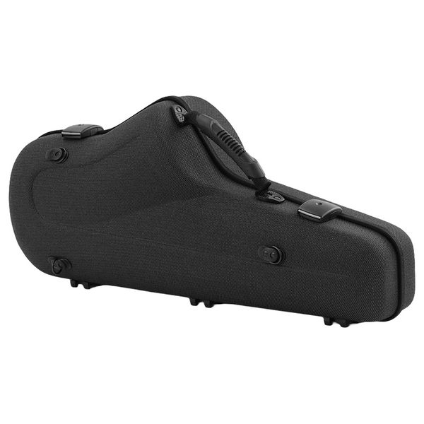 Jakob Winter JW 51092 Alto Sax Case GL