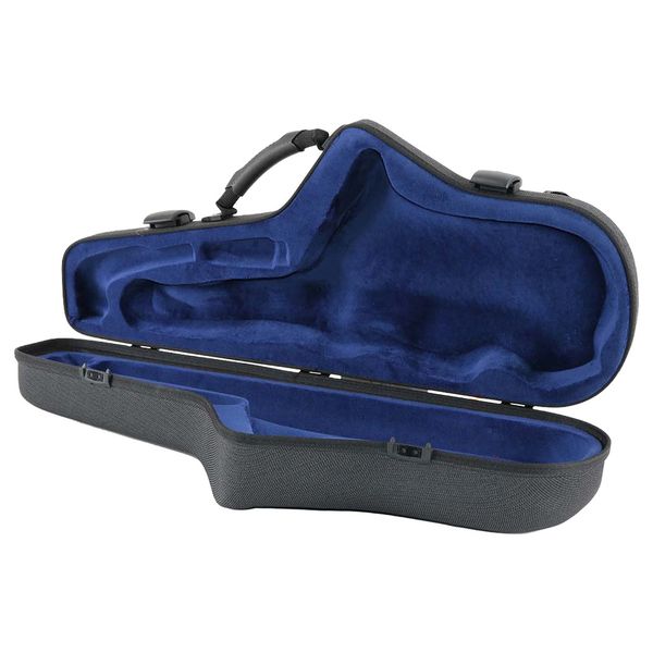 Jakob Winter JW 51092 Alto Sax Case GL