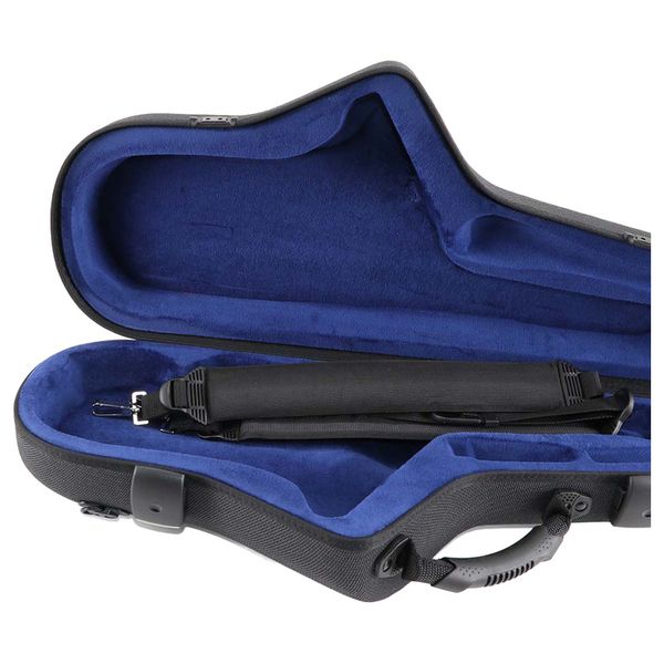 Jakob Winter JW 51092 Alto Sax Case GL