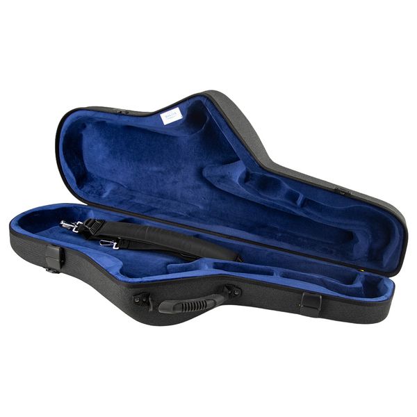 Jakob Winter JW 51095 Tenor Sax Case GL