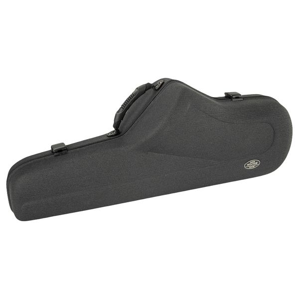 Jakob Winter JW 51095 Tenor Sax Case GL