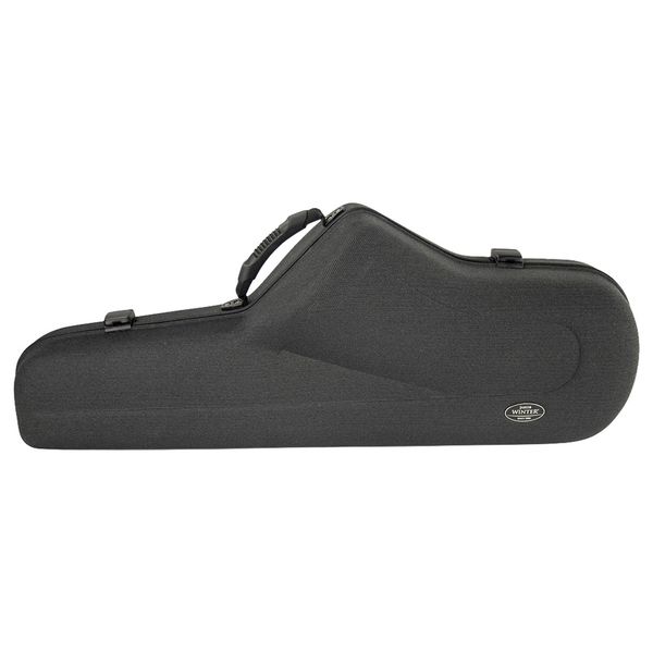 Jakob Winter JW 51095 Tenor Sax Case GL