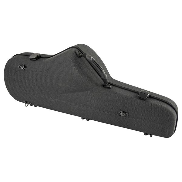 Jakob Winter JW 51095 Tenor Sax Case GL