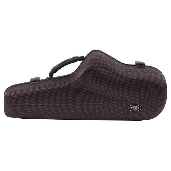 Jakob Winter JW 51092 CAR Alto Sax Case GL