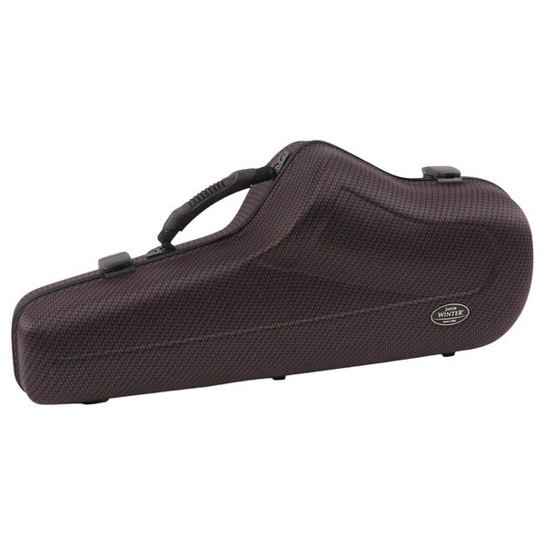 Jakob Winter JW 51092 CAR Alto Sax Case GL