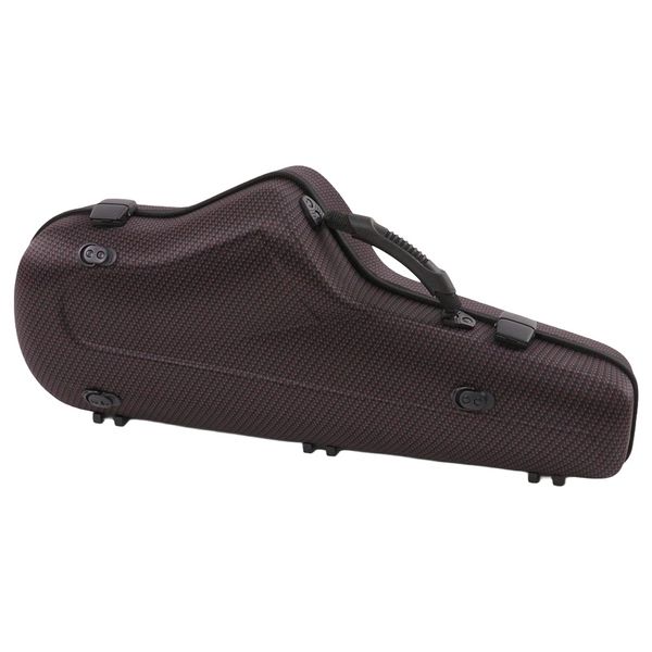 Jakob Winter JW 51092 CAR Alto Sax Case GL