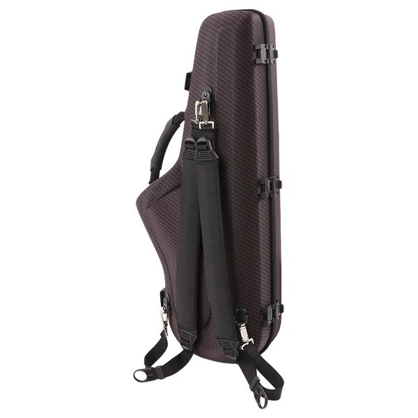 Jakob Winter JW 51092 CAR Alto Sax Case GL