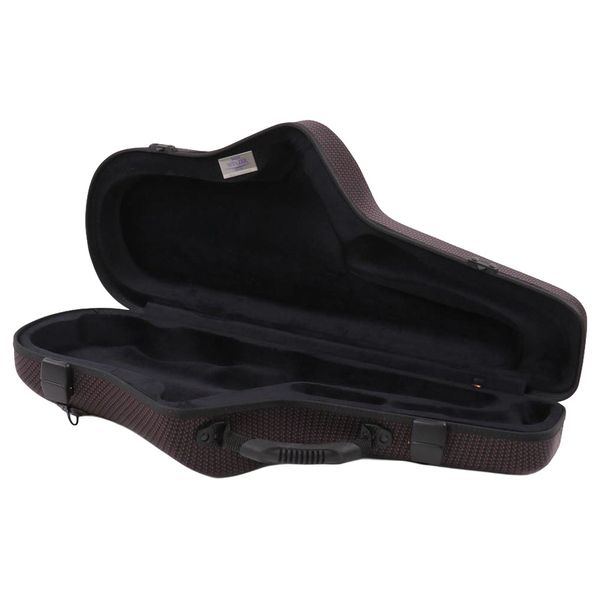 Jakob Winter JW 51092 CAR Alto Sax Case GL