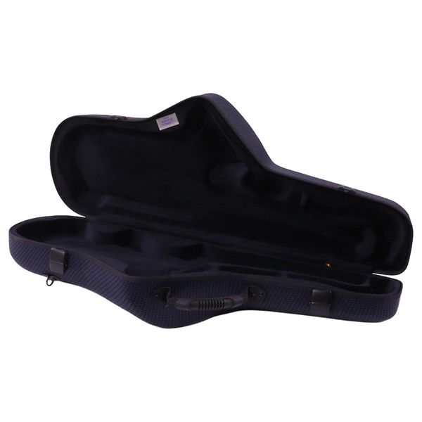 Jakob Winter JW 51095 CABL Tenor Sax C. GL